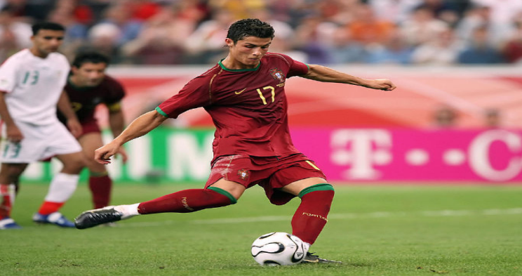 坎博伊老鹰vs强大布莱克浦直播_高清在线坎博伊老鹰vs强大布莱克浦直播频道_坎博伊老鹰vs强大布莱克浦直播免费高清在线无插件-24直播