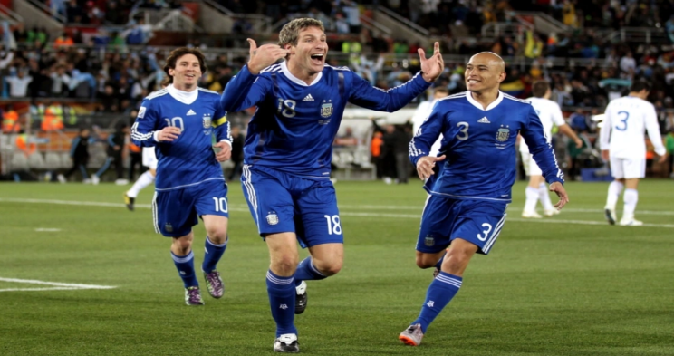 坎博伊老鹰vs强大布莱克浦直播_高清在线坎博伊老鹰vs强大布莱克浦直播频道_坎博伊老鹰vs强大布莱克浦直播免费高清在线无插件-24直播